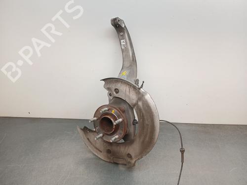 BP37183130M26 main image