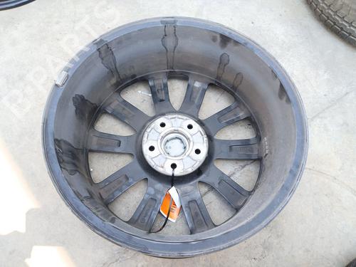 Fælk MAZDA 3 Saloon (BP_) 2.0 SKYACTIV-X M Hybrid (BP2S) | BP38095997C45 - Image 6