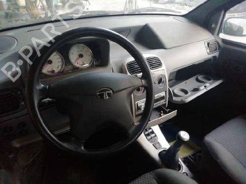 Gearbox TATA INDICA  | BP23549378M3  - Image 8