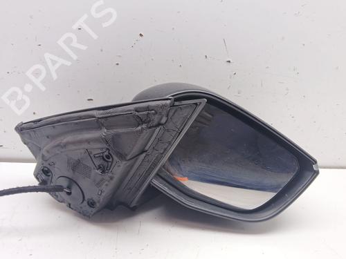 bakspejl-hjre-citroen-c4-iii-ba_-bb_-bc_-2020-31044620 main image