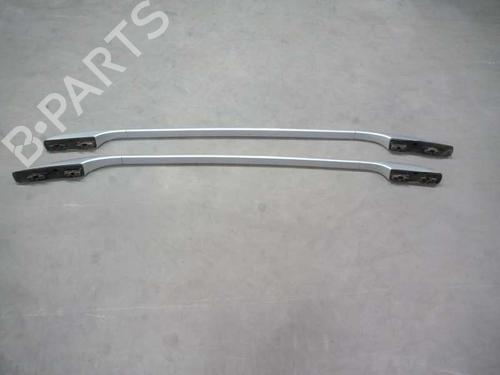 Roof bar PEUGEOT 307 SW (3H)  | BP18909801C65 