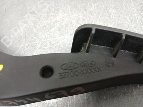 Pedal KIA STONIC (YB) 1.0 T-GDi | BP38263028I4 - Image 2