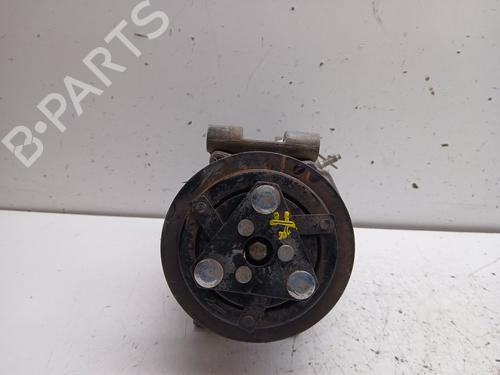 AC compressor PEUGEOT EXPERT Van (V_) 1.5 BlueHDi 100 | BP33428454M34 - Image 6