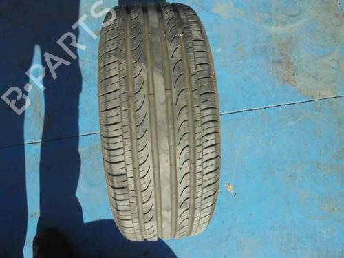 Front right window mechanism SEAT CORDOBA (6L2) 1.4 16V | BP2360250C23 