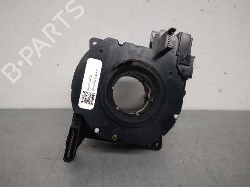 Squib airbag FORD FOCUS III Turnier  | BP13210107C102 
