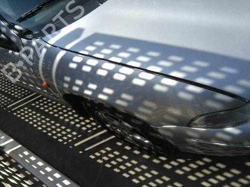 Rudehejsemekanisme Højre foran CHRYSLER STRATUS (JA) 2.0 LE | BP3415055C23 