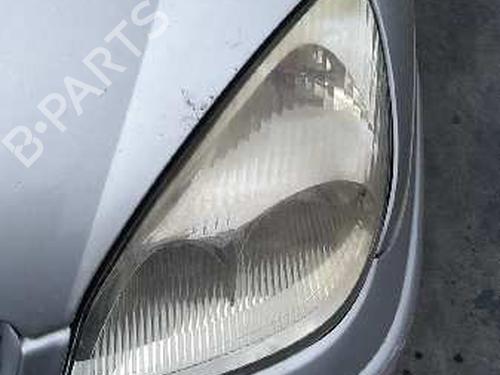 Other CITROËN C5 I (DC_) | BP36098261O1 - Image 17