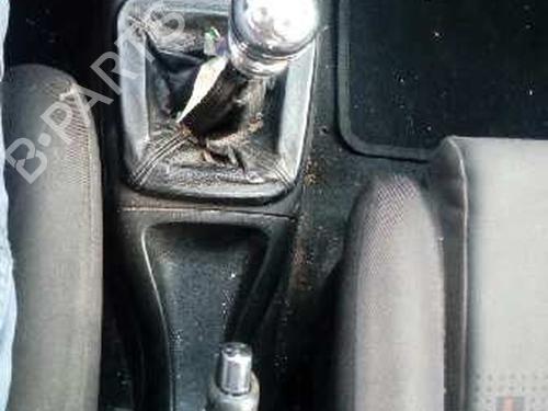 Alternator SEAT CORDOBA (6K2) 1.9 TDI | BP36645016M7 - Image 29