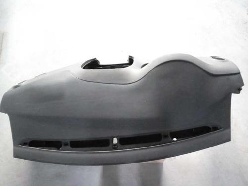 Airbag Kit FIAT BRAVO II (198_)  | BP10228864C86 