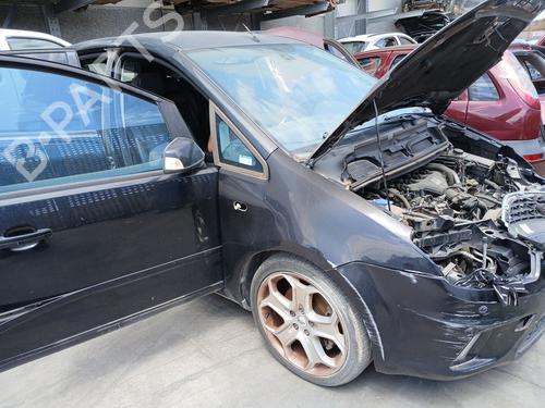 Injector FORD FOCUS C-MAX (DM2) 2.0 TDCi | BP36362684M100  - Image 7