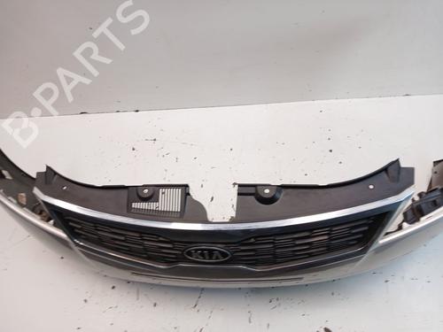 Foran kofangere KIA CEED (CD) 1.6 CRDi 136 | BP38436060C7 - Image 9
