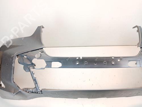 Front bumper BMW X5 Van (G05) xDrive 40 i | BP29026856C7 