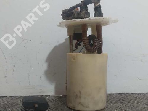 Used Fuel pump Fuel pump DAEWOO KALOS (KLAS) 1.4 (83 hp) 10355213 10355213