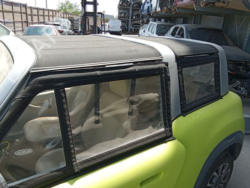other-citroen-e-mehari-2016-38020615 main image