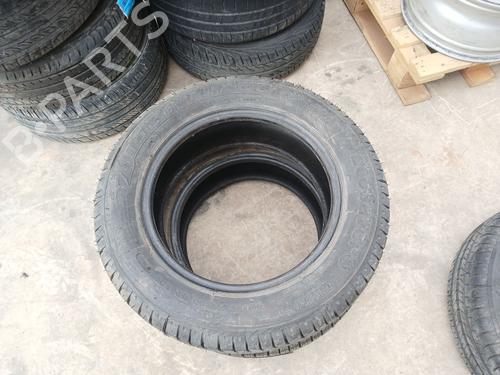 Used Other TOYOTA COROLLA Estate (_E12_) 1.4 D4-D (NDE120_, NDE120R) (90 hp) 31934929