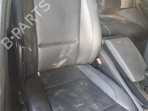 Seats set BMW 1 (E87) 118 d | BP22384409C78 