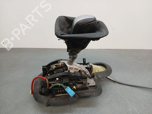 Gear lever BMW 3 (E90) 325 xi | BP20095733M90 