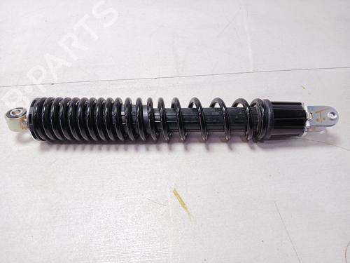 Left rear shock absorber HONDA MOTORCYCLES PCX PCX 125 (JK05) | BP26595168M18 