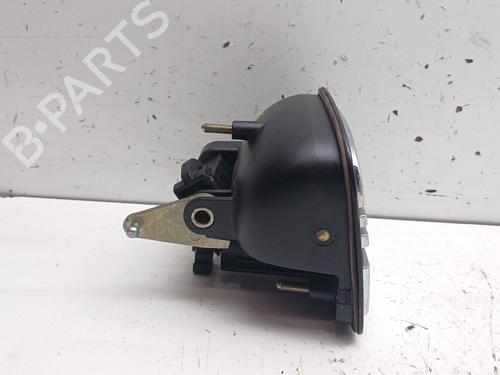 Tailgate handle SEAT LEON (1M1) 1.6 16 V | BP37020470C132 - Image 5