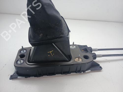 Gear lever VW T-CROSS (C11, D31)  | BP34520258M90  - Image 6