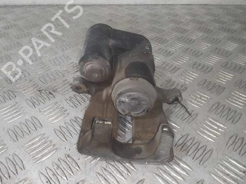 Left rear brake caliper VW PASSAT B6 (3C2)  | BP16452750M107 