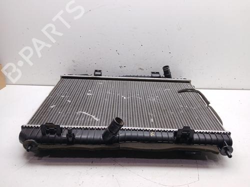 Water radiator FORD ECOSPORT 1.5 Ti | BP34630933M31 - Image 2