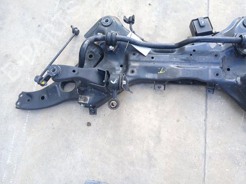 Subframe KIA SORENTO II (XM) 2.2 CRDi | BP33474263M9 - Image 7