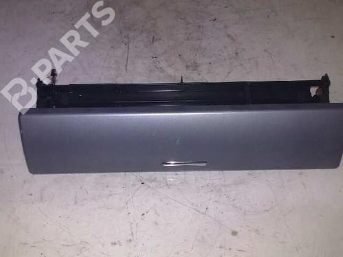 Console centrale BMW X5 (E53) [2000-2006]null 8408783 | NUEVO | BMW