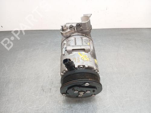 AC compressor FORD FOCUS II (DA_, HCP, DP) 1.6 | BP37294128M34 - Image 3
