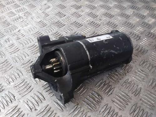 Used Starter Starter CITROËN XANTIA (X2) 2.1 Turbo D 12V (109 hp) 10982643 10982643