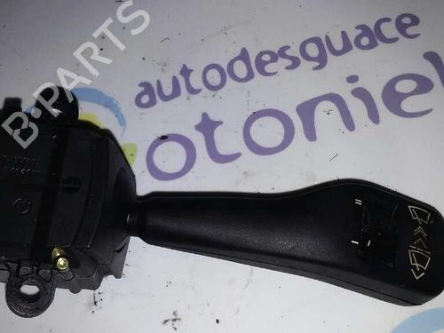 Ratstangsstang BMW 3 Compact (E46) 320 td (150 hp) 2395827