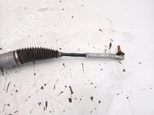 Steering rack LEXUS UX (_AA1_, _AH1_, _MA1_) 250h (MZAH10) | BP36566864M22 - Image 4