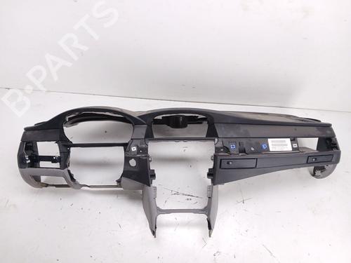 Used Dashboard Dashboard 36042574 36042574