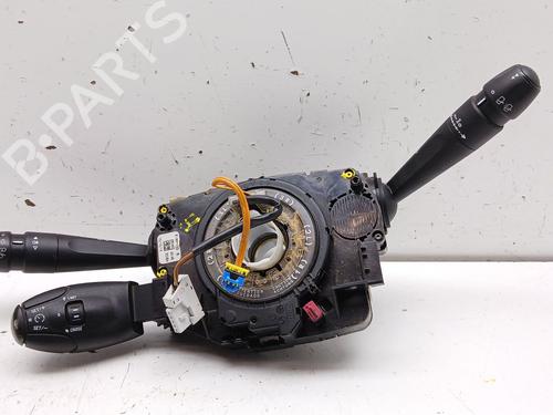 Switch PEUGEOT 208 I (CA_, CC_) 1.0 VTi | BP32298168I30
