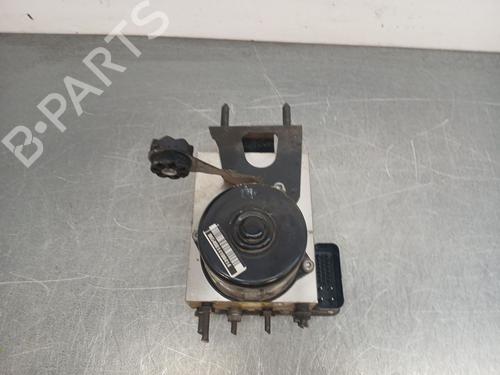 ABS pump BMW 3 Touring (E46) 320 d | BP38015593M43 - Image 3