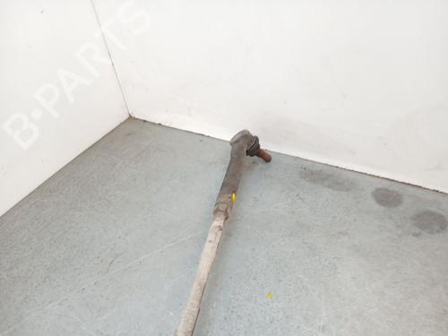 Steering rack SUBARU FORESTER (SH_) | BP38294951M22 - Image 5