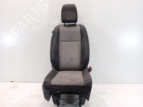 BP27628420C16 main image