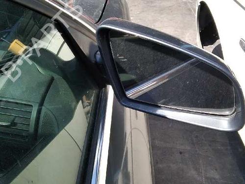 Maniglia interna anteriore destra AUDI A4 B7 Avant (8ED) 2.0 TDI 16V | BP7649029I14 