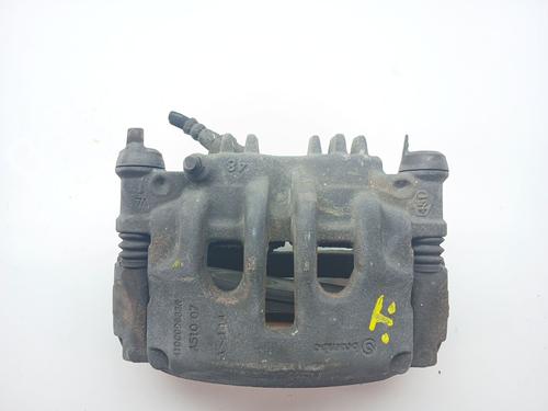 Right front brake caliper RENAULT MASTER III Van (FV) 2.3 dCi 125 FWD (FV0C, FV0D, FV0G, FV0H, FV0J, FV0K,... | BP32116454M104 - Image 3