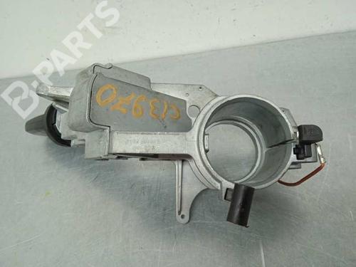 Ignition barrel OPEL ASTRA H (A04) 1.7 CDTI (L48) | BP8905615M48 