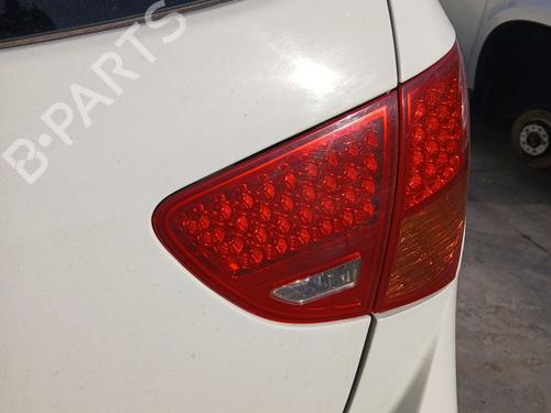 Right tailgate light HYUNDAI ix55 3.0 V6 CRDi 4WD | BP31885477C80 - Image 2