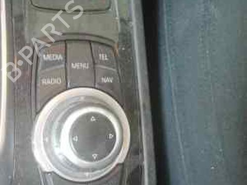 Used Switch BMW 2 Active Tourer (F45) [2013-2021]  19139452