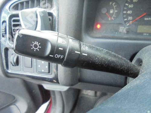Left front window switch TOYOTA AVENSIS (_T22_)  | BP2421429I27 