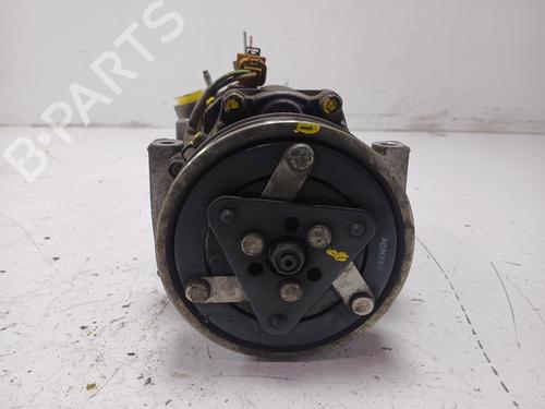 ac-compressor-peugeot-407-6d_-2004-2005-2006-2007-2008-2009-2010-2011-40265230 main image