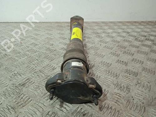 Left rear shock absorber MERCEDES-BENZ R-CLASS (W251, V251)  | BP13407777M18 