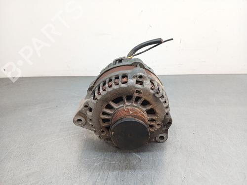 Used Alternator Alternator 34399177 34399177