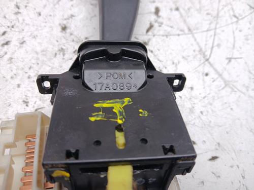 Headlight switch SUBARU IMPREZA Hatchback (GR, GH, G3) | BP37536894I24 - Image 5