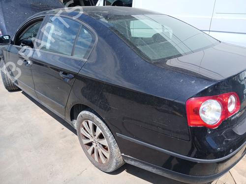 Left taillight VW PASSAT B6 (3C2) 2.0 TDI 16V | BP34701093C34  - Image 10