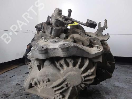 Gearbox OPEL CORSA E (X15)  | BP16877888M3 