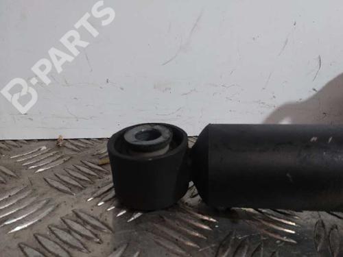 Right rear shock absorber CITROËN C4 Grand Picasso I (UA_) 2.0 HDi 138 | BP10513543M19 
